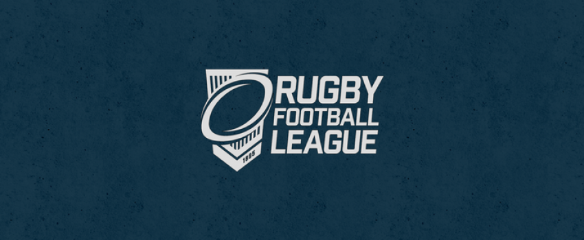 RFL Level 2 Coaching course in Sheffield
