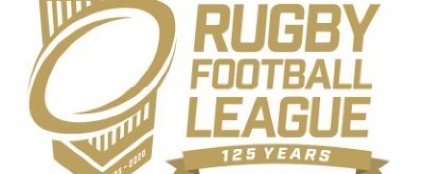 RFL Statement - Changes to Lockdown