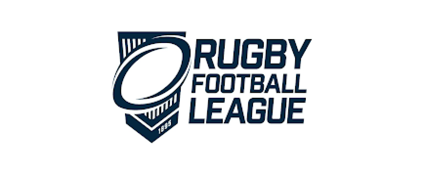 RFL Board approves Laws changes for 2022