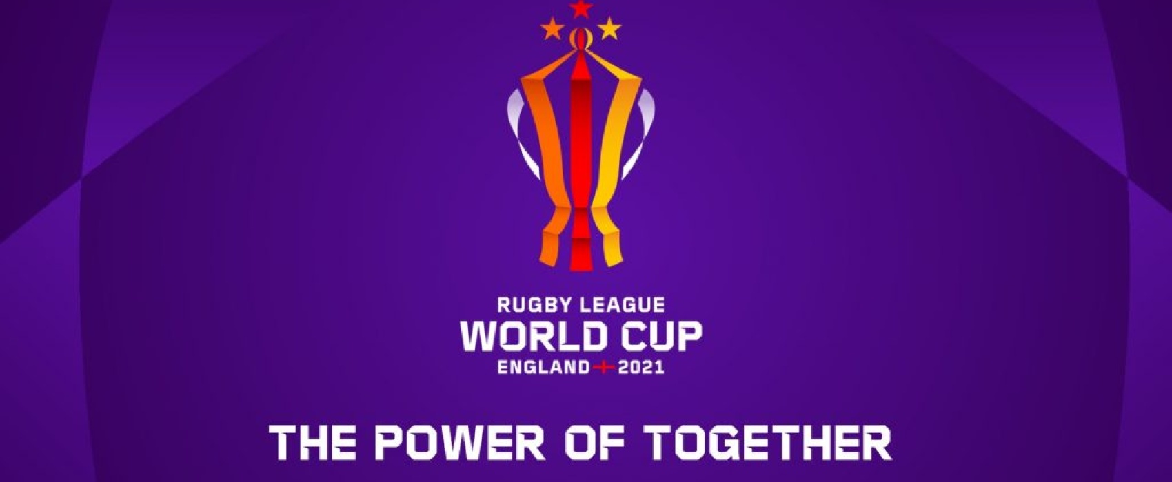 RLWC 2021 partner with Movember and RL Cares