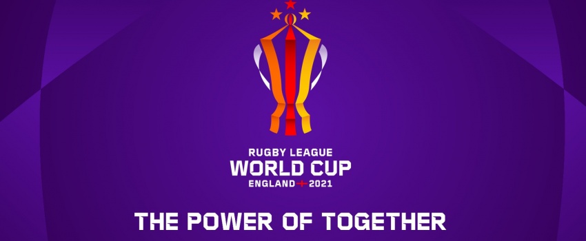 RLWC 2021 Tickets Released