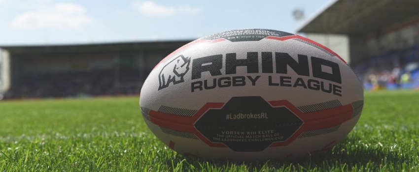 RFL Laws Committee Recommends Rule Changes