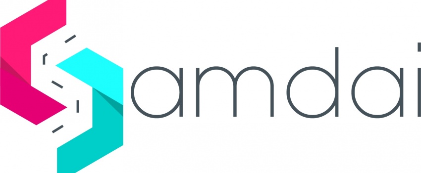 Eagles link up with Samdai