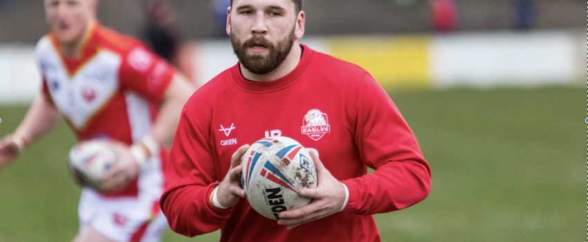 Bass on utility value, QLT impact and ferocious forwards