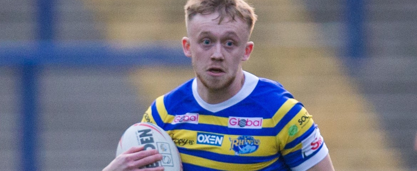 Sheffield swoop for Sheils 