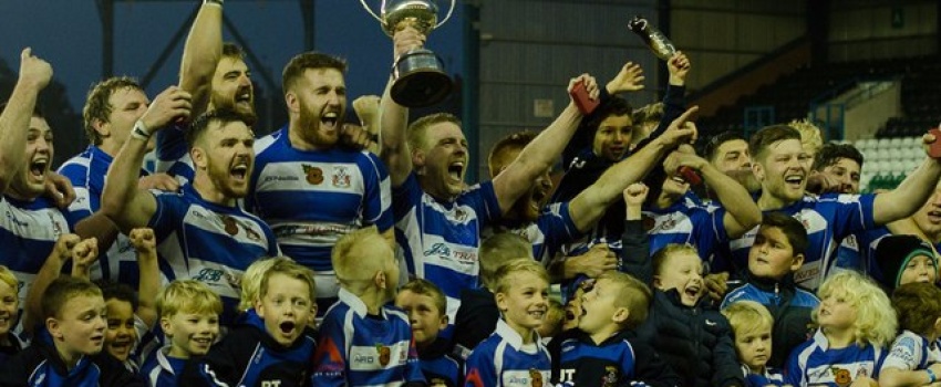 Siddal vs Sheffield - Challenge Cup 3rd Round information