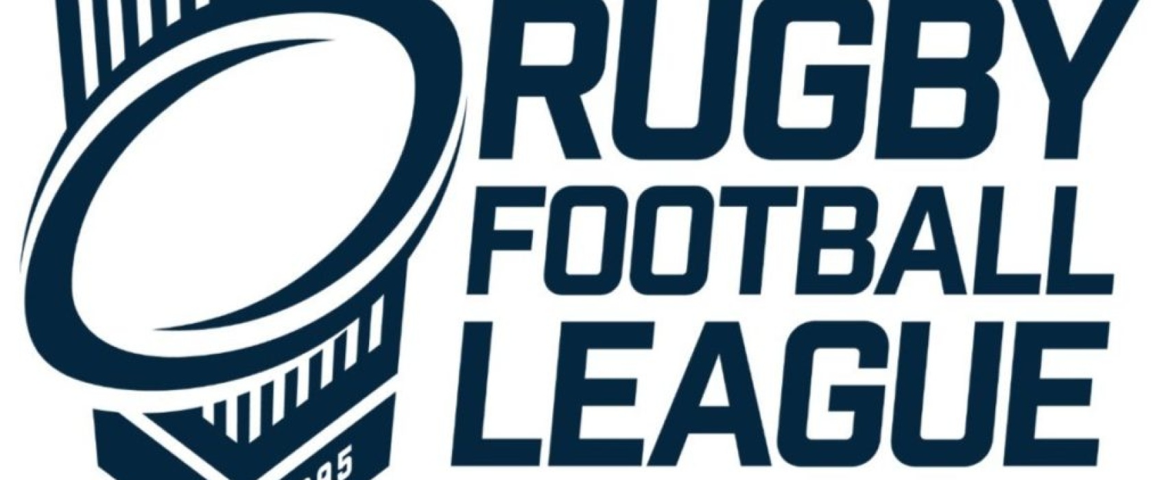 RFL to receive £16m cash injection from the Government
