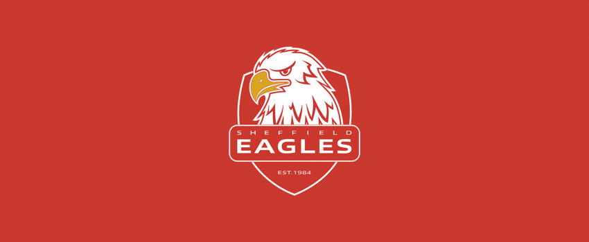 Club Statement | Gameday Concessions
