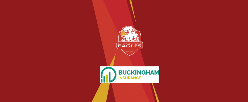 Club Partner: Buckingham Insurance