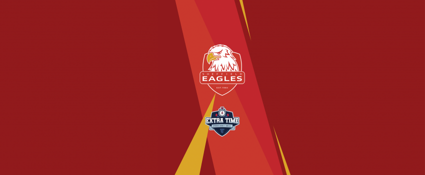 Extra Time Sports Bar and Eagles extend Executive Partnership