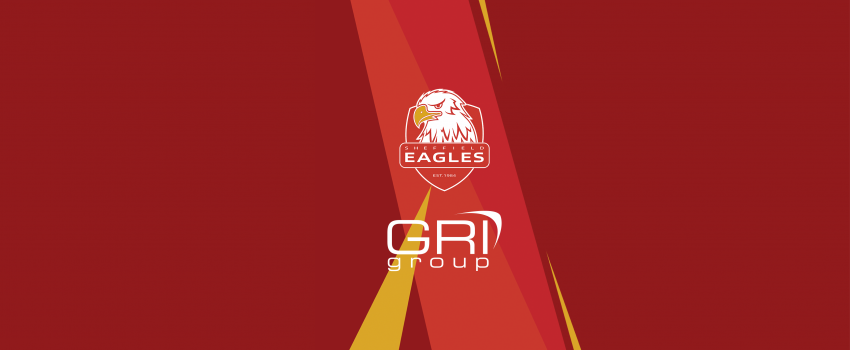 GRI Group continue Executive Partner relationship