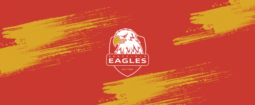 Notice to All Fans: Office Hours Update