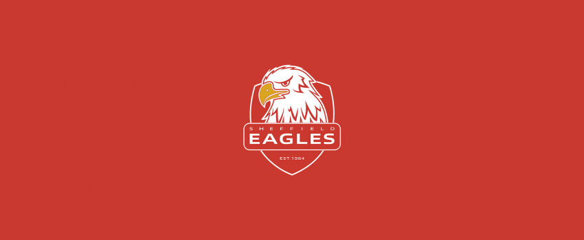 Club Statement | Senior Leadership Structure