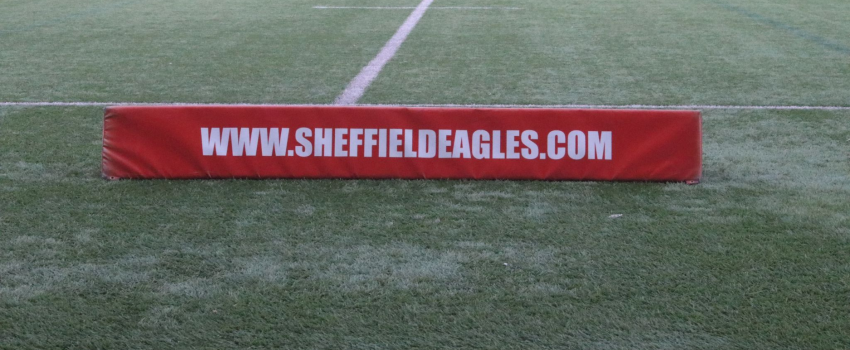 Ticket details confirmed for our Challenge Cup R2 clash!