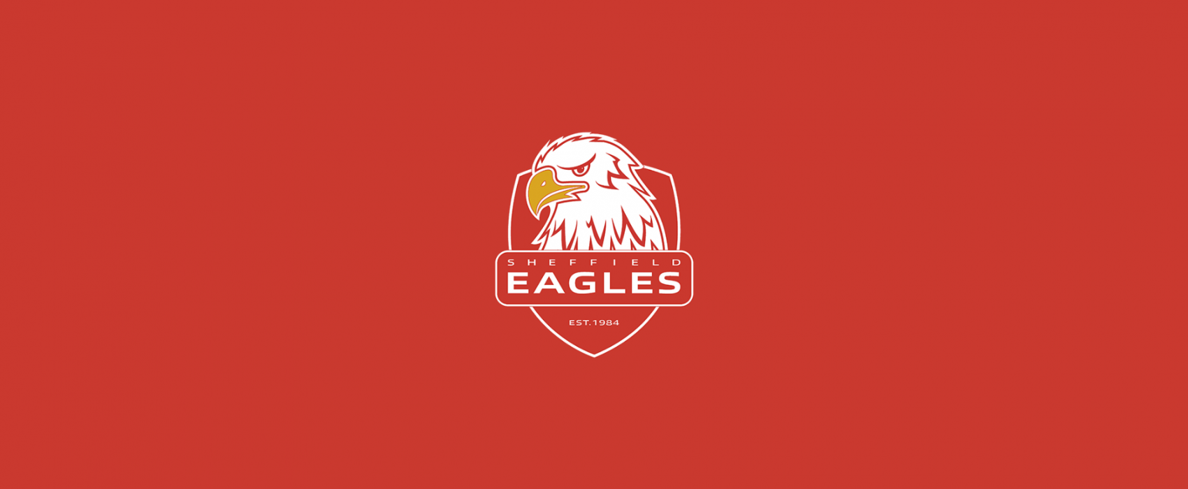 Eagles announce 2025 departure list