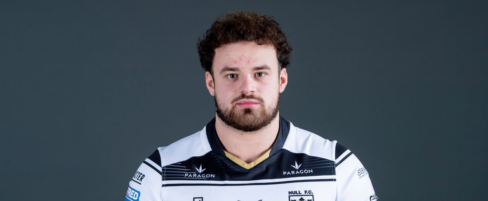 Nick Staveley joins Sheffield Eagles