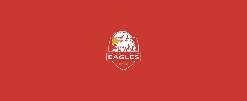 Club Statement | Mark Aston Appeal