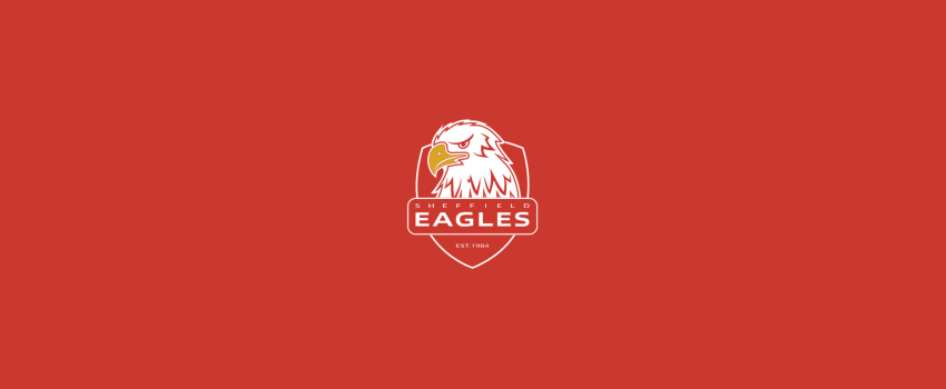 Club Statement | Mark Aston