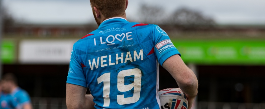 Brave Eagles go down to Centurions in 1895 Cup semi-final