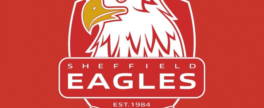 Sheffield Eagles Board Of Directors Statement | 4th September 2024