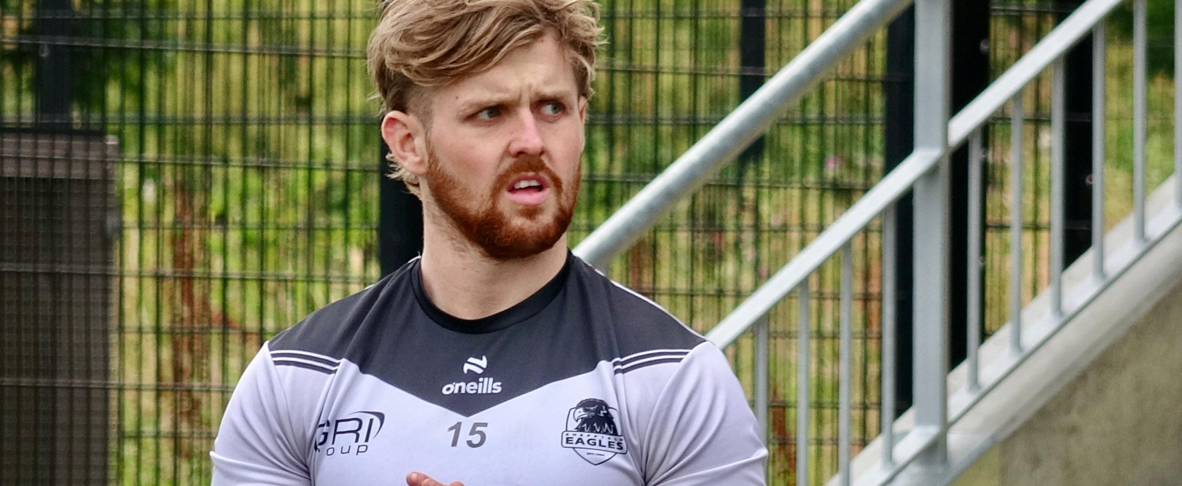 Match Preview | Toulouse Olympique (A)