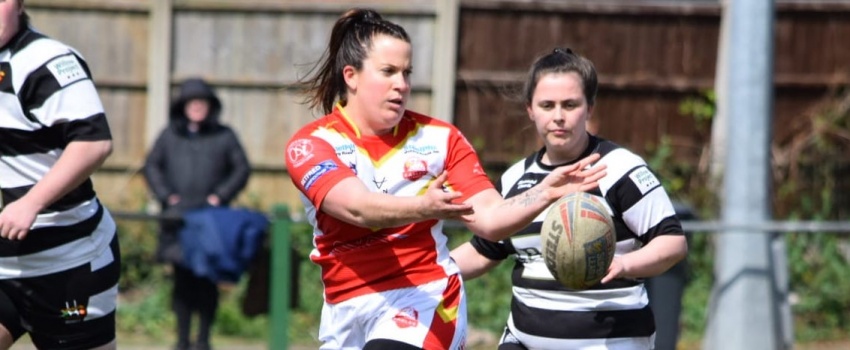Eagles vs Illingworth Match Preview