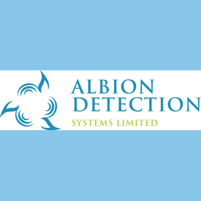 Albion Detection