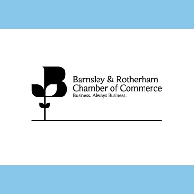 Barnsley and Rotherham Chamber of Commerce