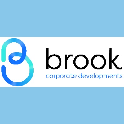 Brook Corporate