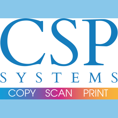 CSP Systems