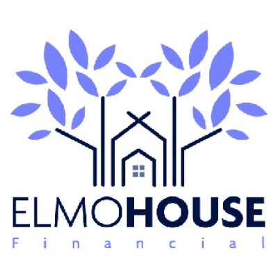 Elmo House Financial