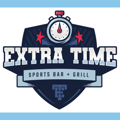 Extra Time Sports Bar