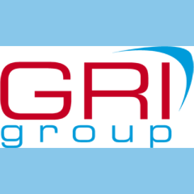 GRI Group