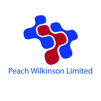 Peach Wilkinson