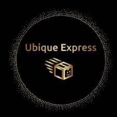 Ubique Express