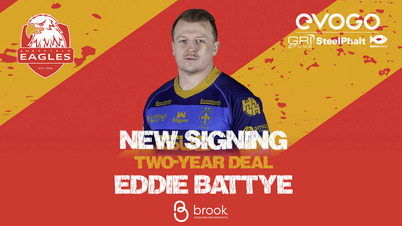 Hometown boy Battye returns